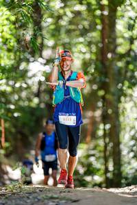 BIB: 5252, 
                            <button type="button" onclick="openModal(18946617)" class="btn btn-primary btn-sm float-right btn-popup" data-toggle="modal" data-target=".modal-high-quality">
                        <i class="fas fa-shopping-cart"></i> Add to Cart
                    </button>
                                            <button type="button" onclick="isThisMe(18946617, true)" class="btn btn-success btn-sm float-right btn-popup btn-isme hidden" data-toggle="tooltip" data-placement="bottom" title="นี่คือรูปของคุณใช่ไหม คลิกที่นี่เพื่อเอาเข้าอัลบั้ม">
                        <i class="fas fa-plus"></i> Add to album
                    </button>
                    <button type="button" onclick="isThisMe(18946617, false)" class="btn btn-warning btn-sm float-right btn-popup btn-isnotme hidden">
                        <i class="fas fa-ban"></i> Remove from album
                    </button>